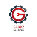 gabbzsolutions